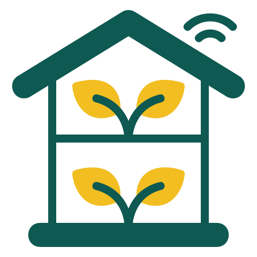 Icon solutii durabile